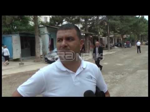 Ora News – Kukësi shemb ndërtimet pa leje, liron hapësirat publike