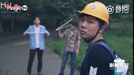 Cách khiến người yêu cũ quay lại siêu bá đạo của con gái