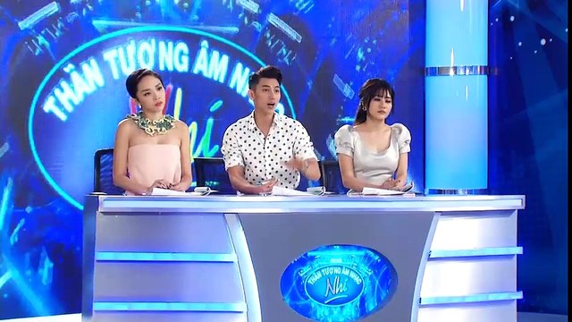 Sau 2 năm, tiểu soái ca Mai Chí Công đã cao lớn, vỡ giọng tại Vietnam Idol nhí!