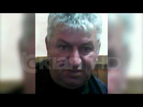 GJYKATA LE NE BURG BURRIN VRASES: QELLOVA MBI GRUAN PAS DYSHIMEVE PER TRADHTI