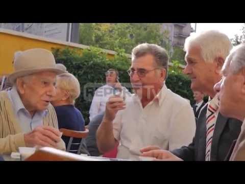 Report TV - Vendimi/Qeveria rrit pensionet përfitojnë 635 mijë pensionistë
