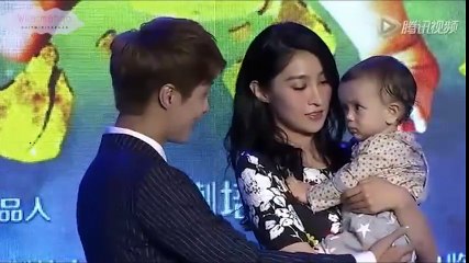 NHỮNG MẢNH GHÉP EXO THỐNG TRỊ MÀN ẢNH HÀN 2016