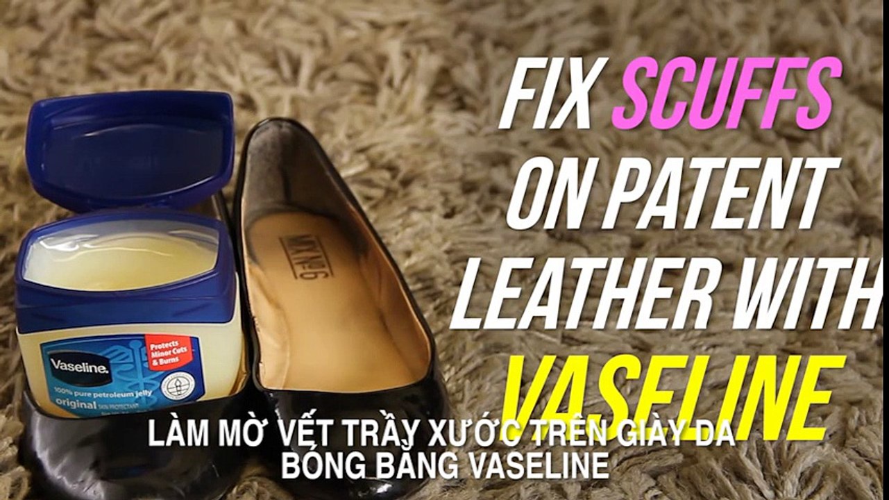 9 MẸO VẶT VỀ QUẦN ÁO BẠN NÊN BIẾT