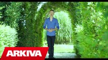 Eglantin Sota - Kolazh dasme (Official Video HD)