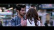 KOI FARIYAAD Song - Sneak Peek - Tum Bin 2 - Neha Sharma, Aditya Seal & Aashim Gulati