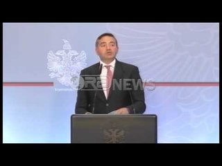 Ora News - Rriten pensionet me 1.6%, përfitues mbi 600 mijë pensionistë në të gjithë vendin