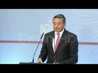 QEVERIA RRIT PENSIONET