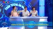 Lộ diện thí sinh gây tranh cãi giữa Tóc Tiên và Văn Mai Hương