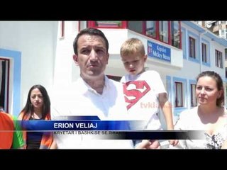 RIKONSTRUKTOHET KOPSHTI 52