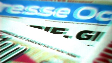 La Revue de Presse du 20 septembre