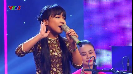 Cô bé 12 tuổi khiến Trấn Thành "hết lời"