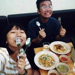 "Vỡ tim" khi "thánh ế" Trang Hý công khai người yêu