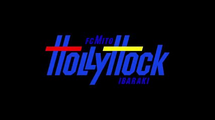 Công Phượng xuất hiện trong clip của CLB Mito Hollyhock