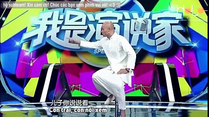 Thú vị với tính cách con người qua 4 gam màu "đỏ, xanh, vàng xanh lá"