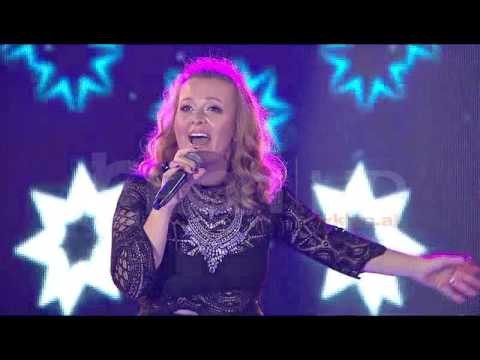MARATONA E KENGES PUSHTON KALANE E KRUJES