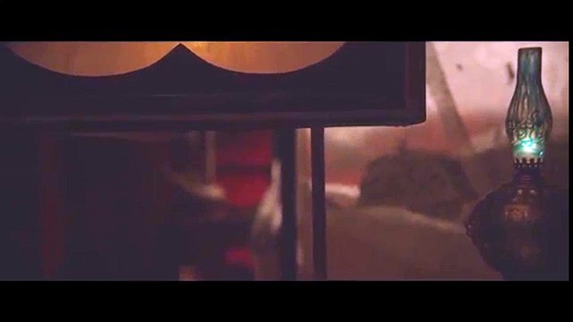 Minh Hằng- Quý Bình lộ cảnh nóng ''bỏng mắt'' khiến fans sửng sốt