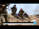 Siri, tjetër shpërthim kamikaz nga ISIS - Top Channel Albania - News - Lajme