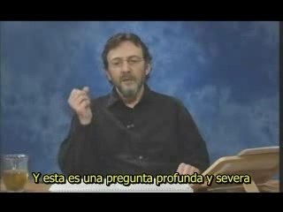 ¿Qué es lo que responde la Cabalá?