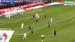 Gianluigi Donnarumma Incredible Save HD - AC Milan vs Lazio - Serie A - 20/09/2016