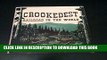 [PDF] The Crookedest Railroad in the World: A History of the Mt. Tamalpais and Muir Woods Railroad