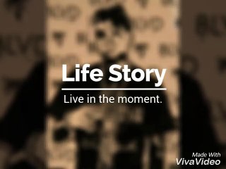 Soulja Boy- Let's go