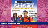 Big Deals  SHSAT: Power Practice  Free Full Read Most Wanted