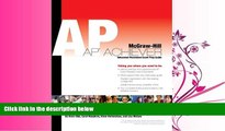 behold  AP Achiever (Advanced Placement* Exam Preparation Guide) for AP Chemistry (AP CHEMISTRY