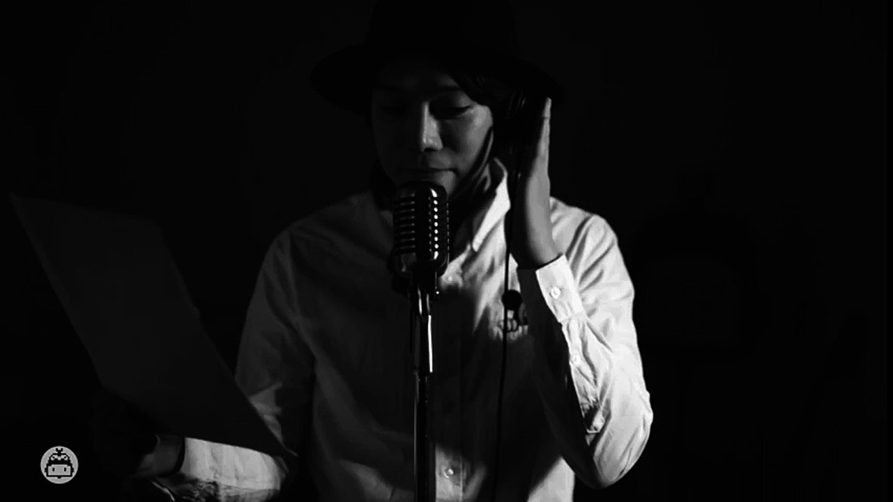 [Cover] Say it ! What are you doing | Nam Cường ft Jis | OST Hậu duệ mặt trời