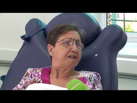 Zjarri në spitalin Amerikan, ndërron jetë Dashamir Saraçi - Top Channel Albania - News - Lajme