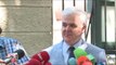 Komisioni nuk mblidhet, mungon opozita - Top Channel Albania - News - Lajme