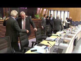 Falet Spanja e Portugalia - Top Channel Albania - News - Lajme