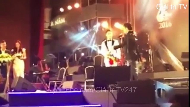 Tùng Dương trải lòng về những lời phê bình của mình dành cho Sơn Tùng M-TP