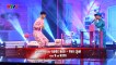 Vietnam's Got Talent 2016 - BÁN KẾT 7 - Beatbox - Popping - Quốc Bảo, Phú Lâm.mp4