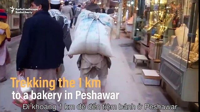 Bạn nghĩ công việc của bạn khó khăn