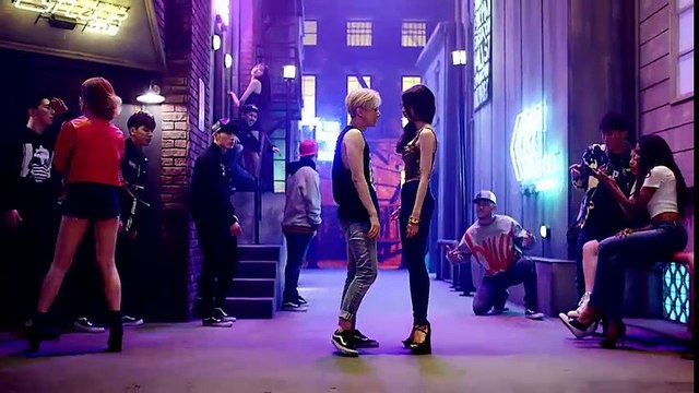 Lời nguyền '7 năm' đang bao trùm các nhóm nhạc Kpop