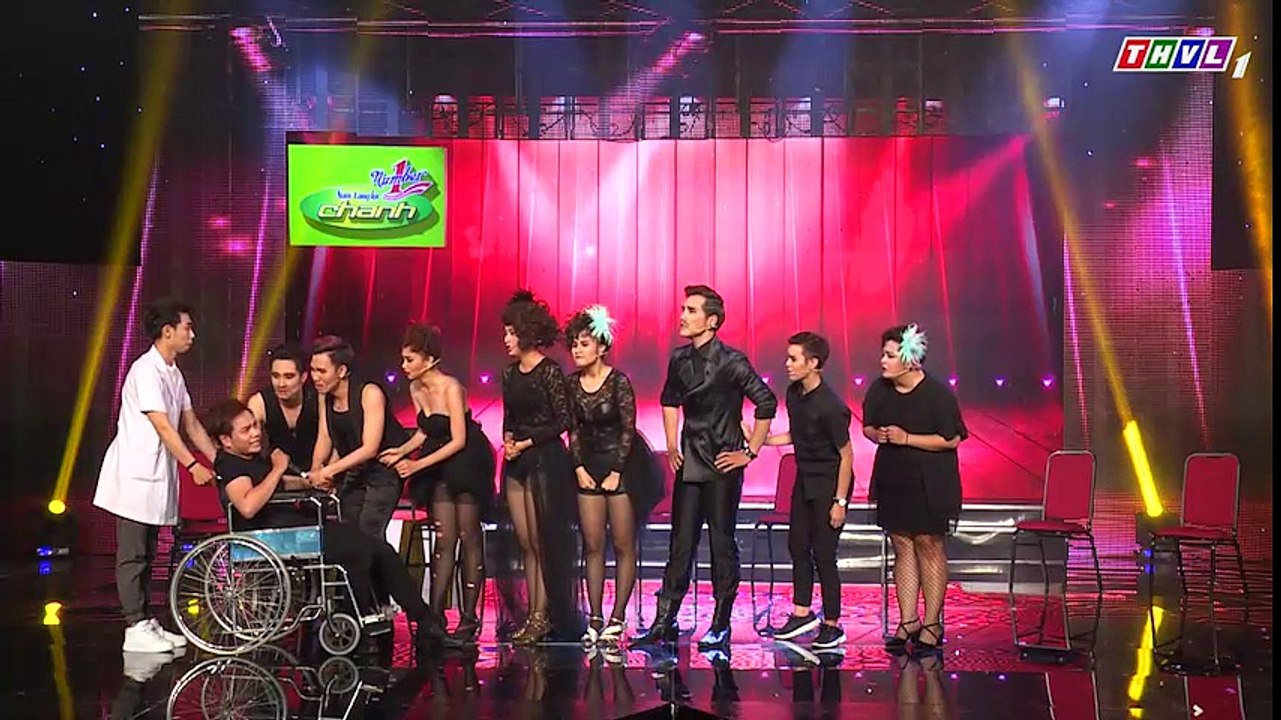 Hit Sơn Tùng M-TP bị biến thành... nhạc cầu siêu