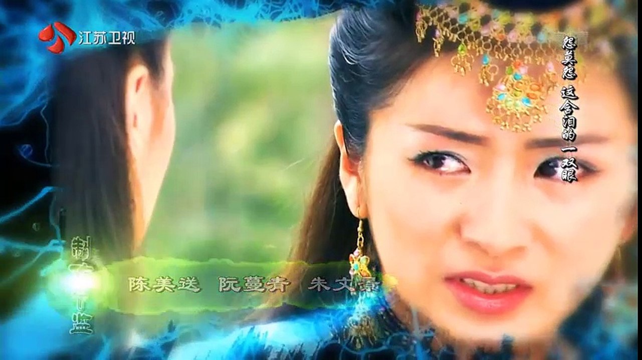 Điểm danh 5 bom tấn Hoa ngữ dính nghi án đạo manga Nhật