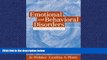 Enjoyed Read Emotional and Behavioral Disorders: Theory and Practice (5th Edition)