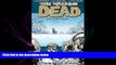 EBOOK ONLINE  The Walking Dead En Espanol, Tomo 2:  Kilometros Altras (Walking Dead (6 Stories))