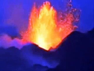 Revival 9 / 10 Par Révérend Apôtre Joseph TOUBI