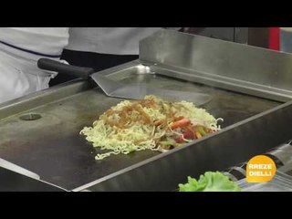 Report TV - Rreze Dielli,  Gatimi "Yamato" 28 Korrik Pj.2