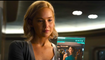 PASSENGERS - Official Movie Trailer #1 - Jennifer Lawrence , Chris Pratt