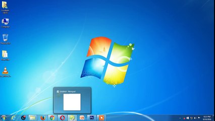 How Akick Total Security can Keep You Out of Trouble