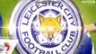 1-0 Shinji Okazaki Great Goal HD - Leicester City F.C. vs Chelsea - EFL Cup - 20/09/2016