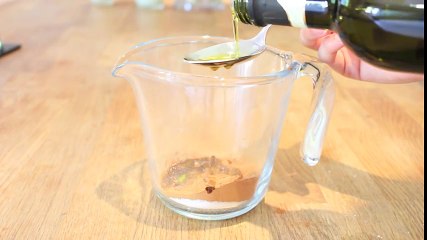 Tuyệt chiêu giảm cân "vi diệu" chỉ sau 1 đêm