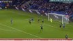 Shinji Okazaki Goal HD - Leicester 1-0 Chelsea 20-09-2016  EFL Cup