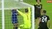 Shinji Okazaki Goal HD Leicester City 1-0 Chelsea 20.09.2016 HD