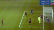 Shinji Okazaki Goal HD - Leicester City 0-1 Chelsea 20.09.2016