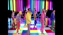 2NE1: Nghẹn lòng nhìn lại 7 năm đầy kỷ niệm