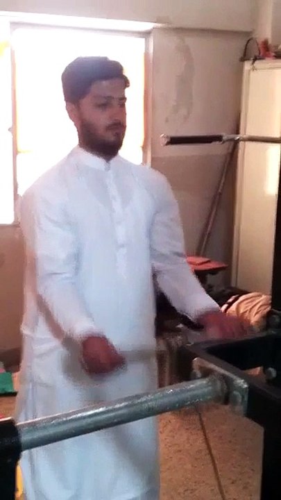 DJ BRAVO FINAL VERSION Pathan Rocks